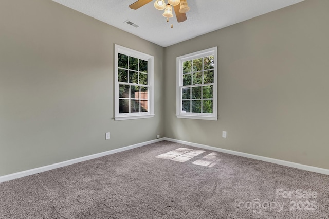 18 Southchase Dr, Fletcher, NC 28732 - photo 38