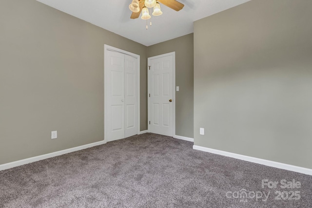 18 Southchase Dr, Fletcher, NC 28732 - photo 39