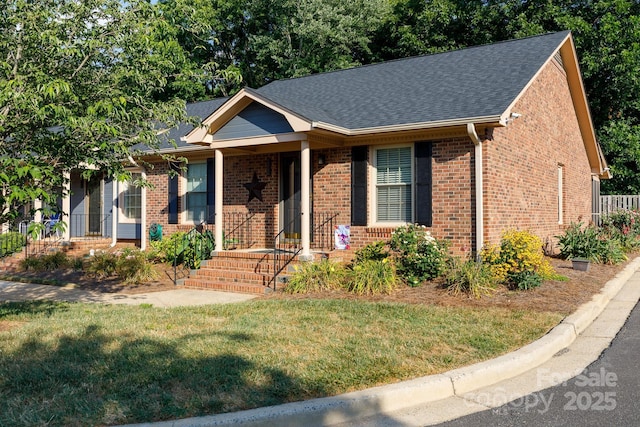 222 Pointe Cir, Rock Hill, SC 29732 - photo 1