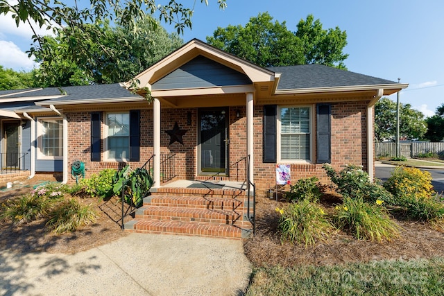 222 Pointe Cir, Rock Hill, SC 29732 - photo 2