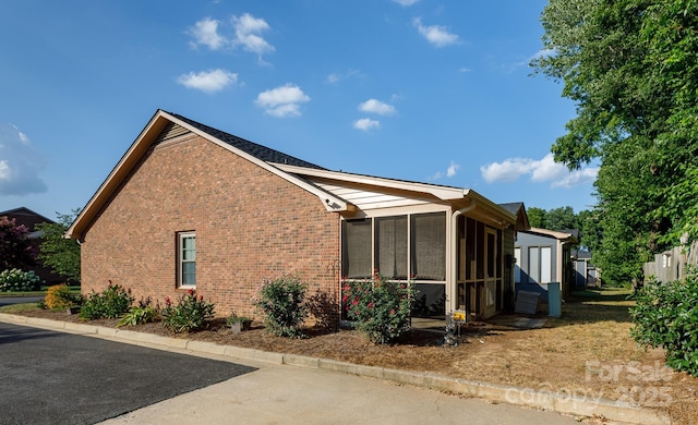 222 Pointe Cir, Rock Hill, SC 29732 - photo 3