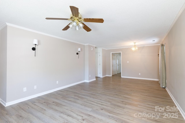 222 Pointe Cir, Rock Hill, SC 29732 - photo 4