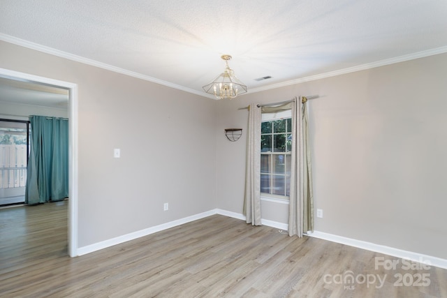 222 Pointe Cir, Rock Hill, SC 29732 - photo 5