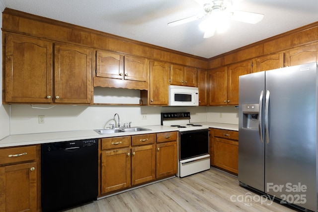 222 Pointe Cir, Rock Hill, SC 29732 - photo 6