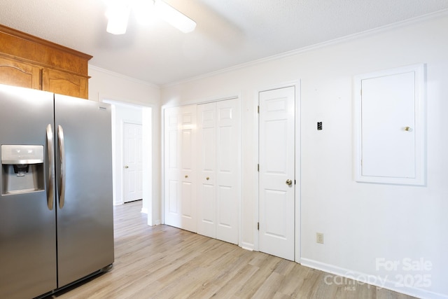 222 Pointe Cir, Rock Hill, SC 29732 - photo 7