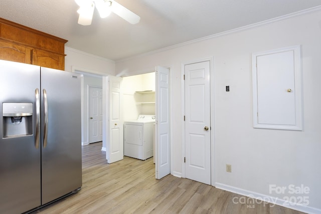 222 Pointe Cir, Rock Hill, SC 29732 - photo 8