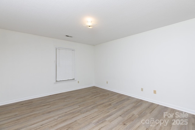222 Pointe Cir, Rock Hill, SC 29732 - photo 9