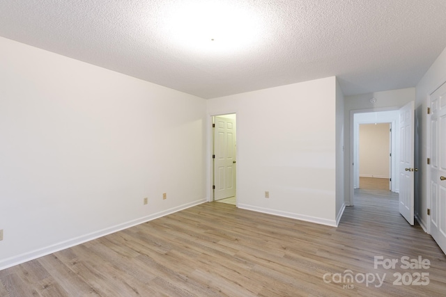 222 Pointe Cir, Rock Hill, SC 29732 - photo 10