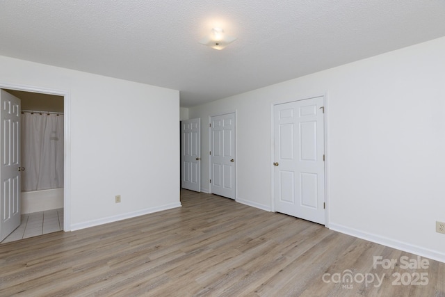 222 Pointe Cir, Rock Hill, SC 29732 - photo 11