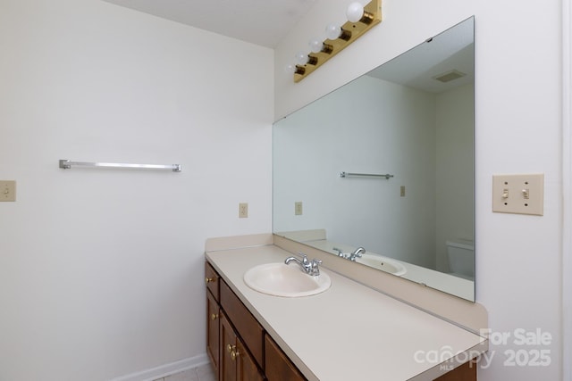 222 Pointe Cir, Rock Hill, SC 29732 - photo 12