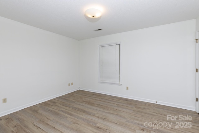 222 Pointe Cir, Rock Hill, SC 29732 - photo 13