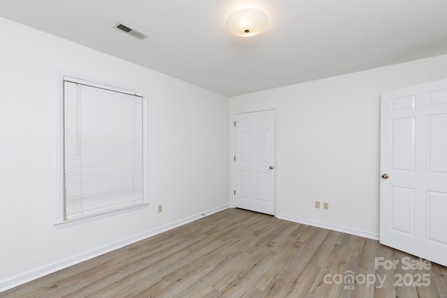 222 Pointe Cir, Rock Hill, SC 29732 - photo 14