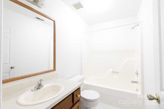 222 Pointe Cir, Rock Hill, SC 29732 - photo 15
