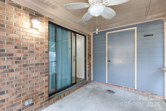 222 Pointe Cir, Rock Hill, SC 29732 - photo 16