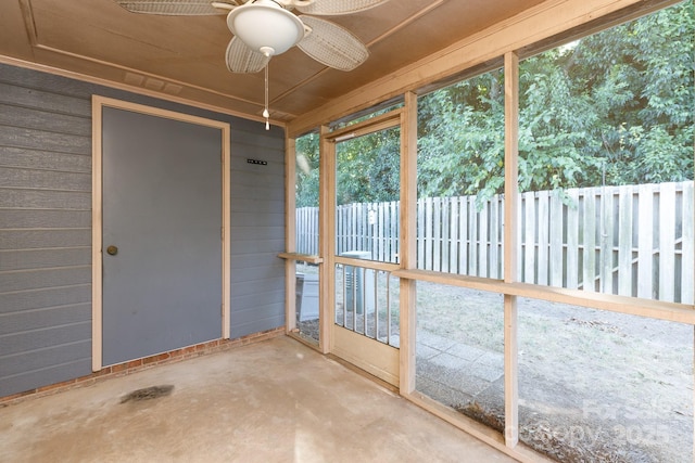 222 Pointe Cir, Rock Hill, SC 29732 - photo 17
