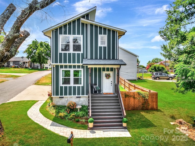 717 N Falls St, Gastonia, NC 28052 - photo 1