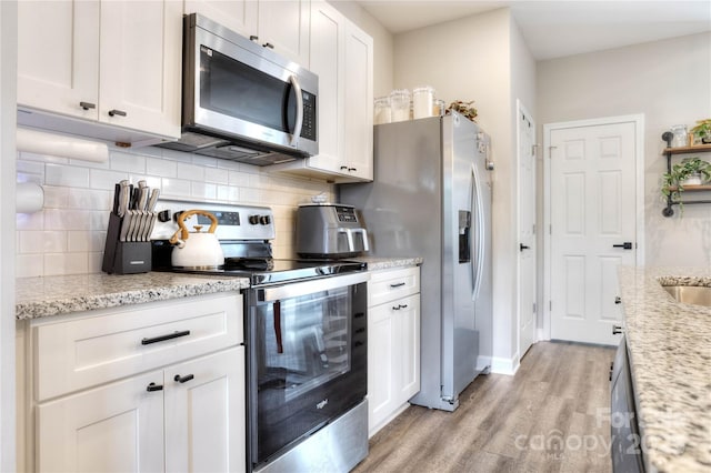717 N Falls St, Gastonia, NC 28052 - photo 6