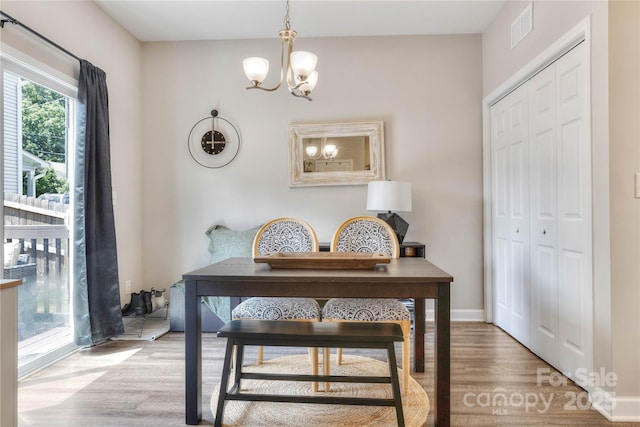 717 N Falls St, Gastonia, NC 28052 - photo 8