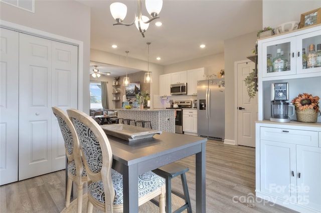 717 N Falls St, Gastonia, NC 28052 - photo 9