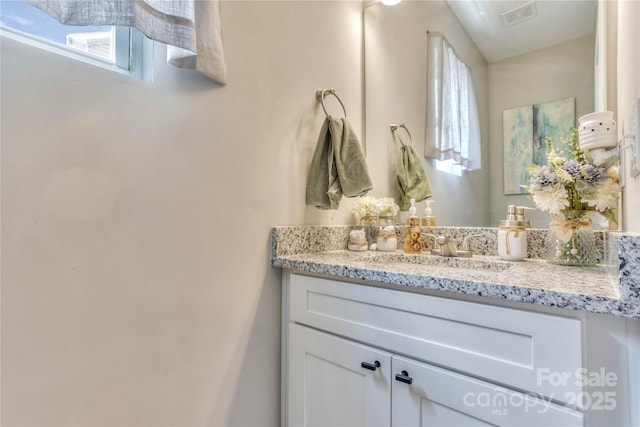 717 N Falls St, Gastonia, NC 28052 - photo 11