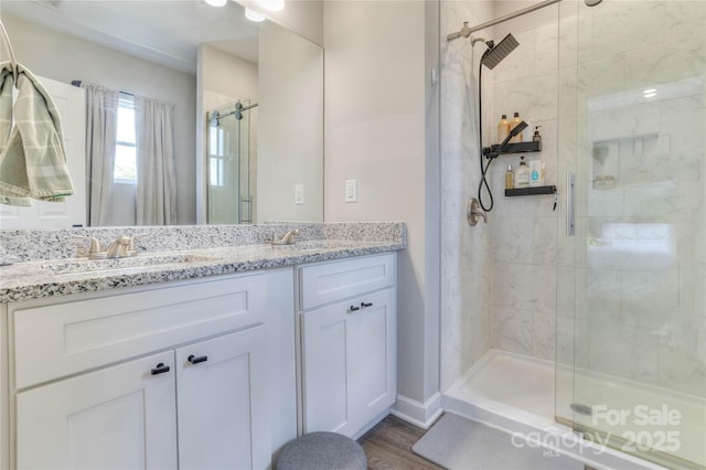 717 N Falls St, Gastonia, NC 28052 - photo 14