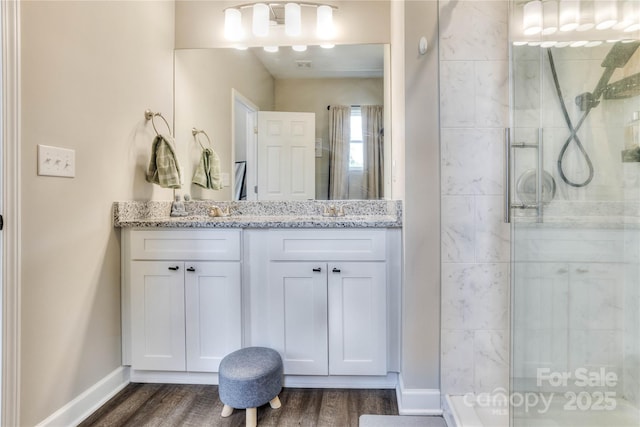 717 N Falls St, Gastonia, NC 28052 - photo 15