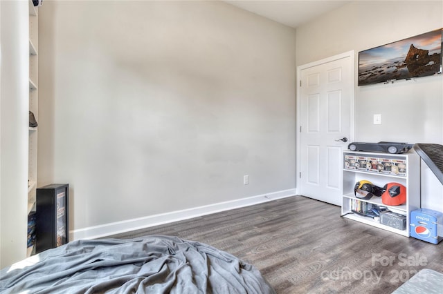 717 N Falls St, Gastonia, NC 28052 - photo 21