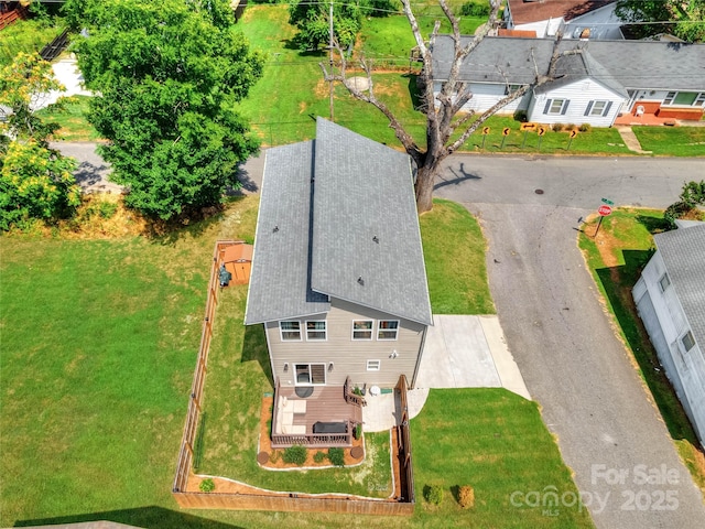 717 N Falls St, Gastonia, NC 28052 - photo 23