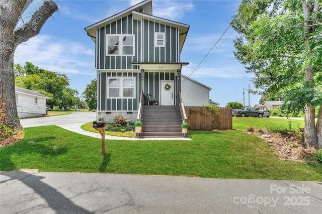 717 N Falls St, Gastonia, NC 28052 - photo 24