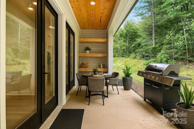 303 Wittenburg Springs Dr Unit 53, Alexander, NC 28681 - photo 8