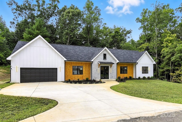 303 Wittenburg Springs Dr Unit 53, Alexander, NC 28681 - photo 19