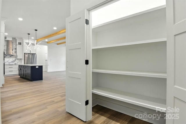 303 Wittenburg Springs Dr Unit 53, Alexander, NC 28681 - photo 27