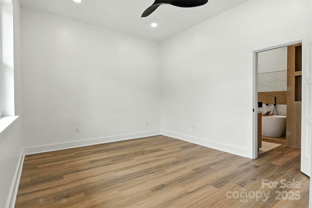 303 Wittenburg Springs Dr Unit 53, Alexander, NC 28681 - photo 29