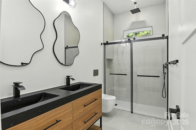 303 Wittenburg Springs Dr Unit 53, Alexander, NC 28681 - photo 33