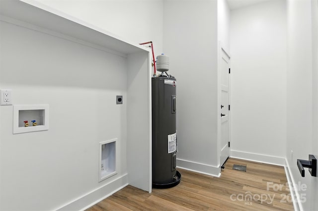 303 Wittenburg Springs Dr Unit 53, Alexander, NC 28681 - photo 35
