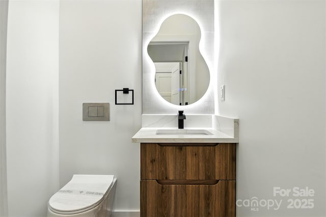 303 Wittenburg Springs Dr Unit 53, Alexander, NC 28681 - photo 36