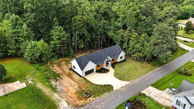 303 Wittenburg Springs Dr Unit 53, Alexander, NC 28681 - photo 37