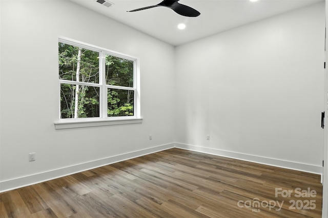 303 Wittenburg Springs Dr Unit 53, Alexander, NC 28681 - photo 43