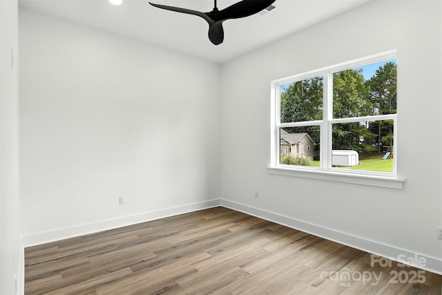 303 Wittenburg Springs Dr Unit 53, Alexander, NC 28681 - photo 44