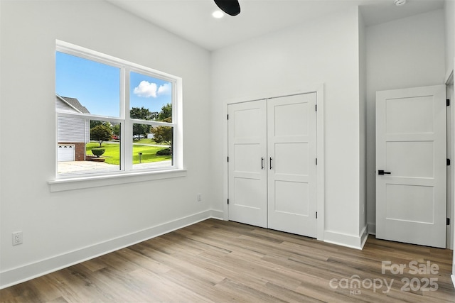 303 Wittenburg Springs Dr Unit 53, Alexander, NC 28681 - photo 45