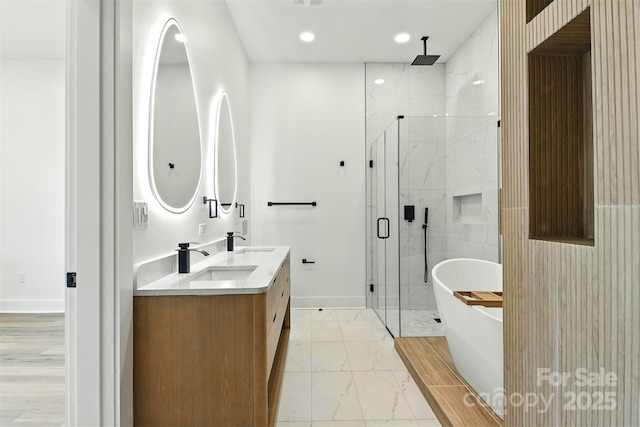 303 Wittenburg Springs Dr Unit 53, Alexander, NC 28681 - photo 47