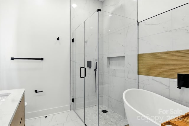 303 Wittenburg Springs Dr Unit 53, Alexander, NC 28681 - photo 48
