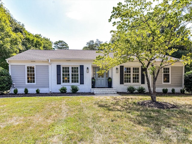 2517 Heidleburg Ln, Charlotte, NC 28210 - photo 1
