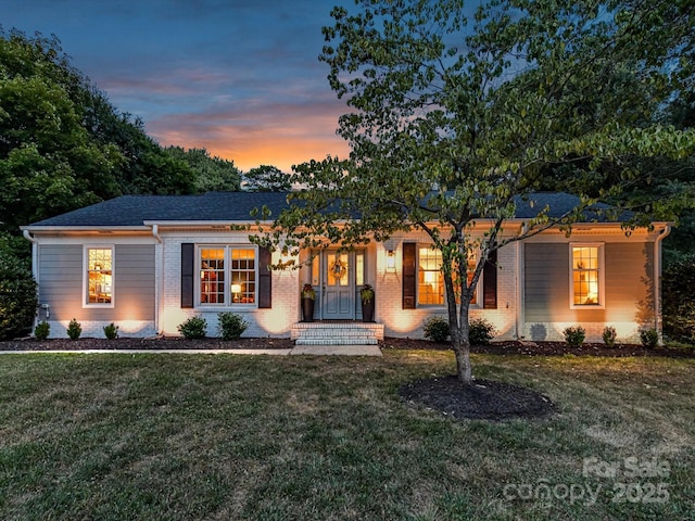 2517 Heidleburg Ln, Charlotte, NC 28210 - photo 2