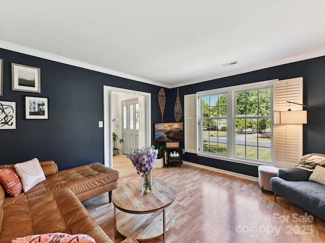 2517 Heidleburg Ln, Charlotte, NC 28210 - photo 4