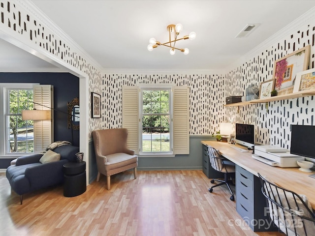 2517 Heidleburg Ln, Charlotte, NC 28210 - photo 5