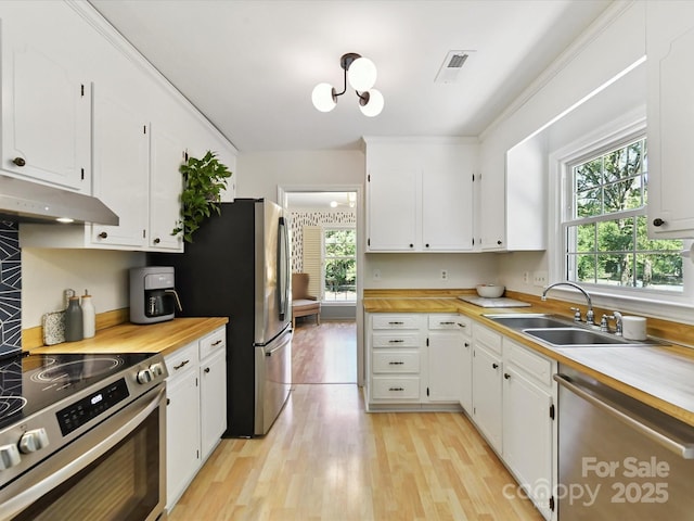 2517 Heidleburg Ln, Charlotte, NC 28210 - photo 8