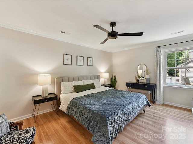 2517 Heidleburg Ln, Charlotte, NC 28210 - photo 13