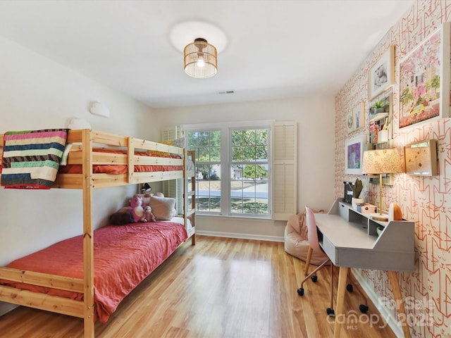 2517 Heidleburg Ln, Charlotte, NC 28210 - photo 15