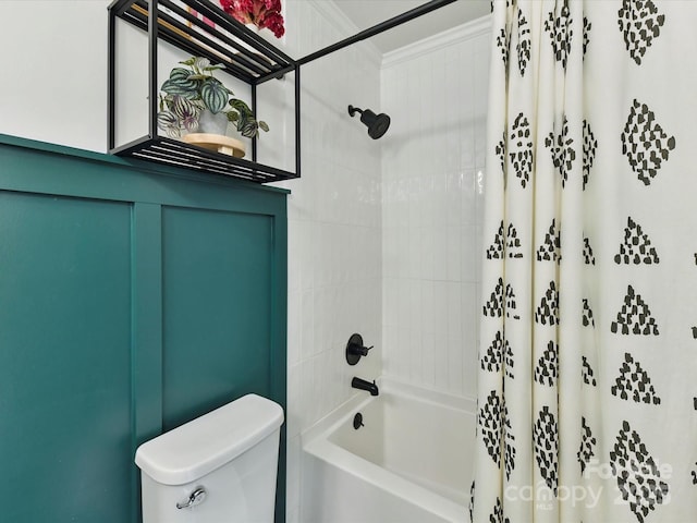 2517 Heidleburg Ln, Charlotte, NC 28210 - photo 17